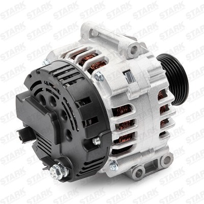 Alternator Stark SKGN-0320304 SKGN-0320304 - photo 8