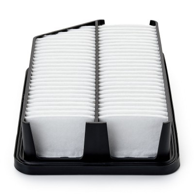 Air Filter RIDEX 8A0184P 8A0184P - photo 5
