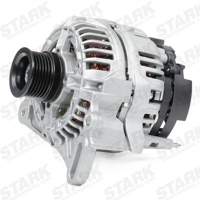 Alternator Stark SKGN-0320413 SKGN-0320413 - photo 3