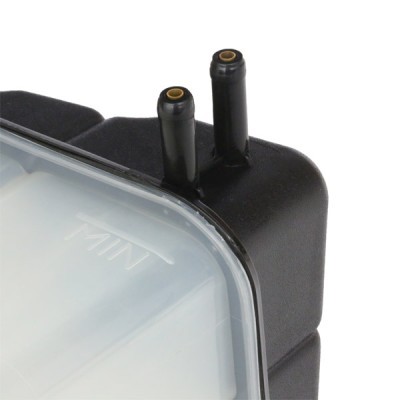 Expansion Tank, Coolant RIDEX 397E0136 397E0136 - photo 5