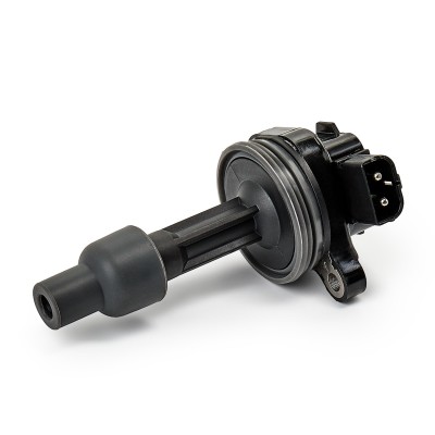 Ignition Coil RIDEX 689C0150 689C0150 - photo 7