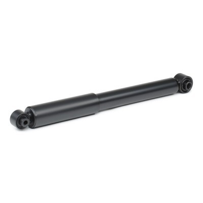 Shock Absorber RIDEX 854S0351 854S0351 - photo 6