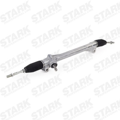 Steering Gear Stark SKSG-0530065 SKSG-0530065 - photo 3
