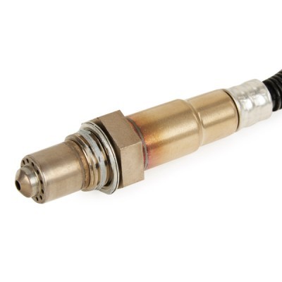 Lambda (Oxygen) Sensor RIDEX 3922L0569 3922L0569 - photo 4