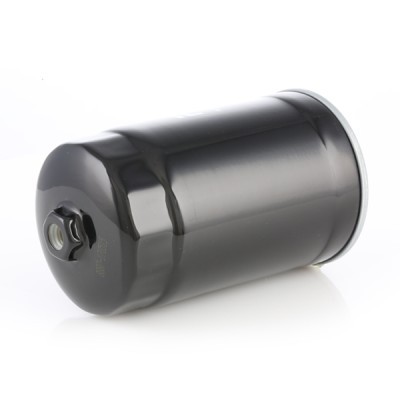 Fuel Filter RIDEX 9F0079 9F0079 - photo 4