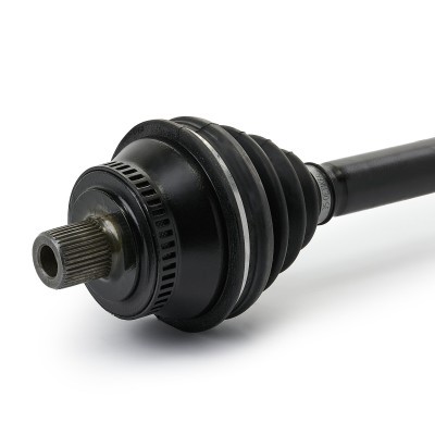 Drive Shaft RIDEX 13D0453R 13D0453R - photo 4