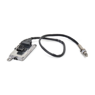 NOx-Sensor RIDEX 4965N0112 4965N0112 - photo 3
