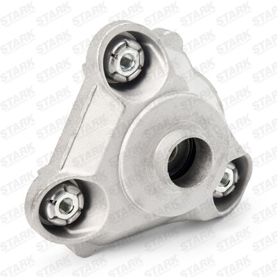 Strut Support Bearing Front Stark SKSS-0670031 SKSS-0670031 - photo 6