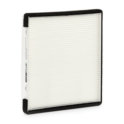 Cabin Air Filter RIDEX 424I0269P 424I0269P - photo 2