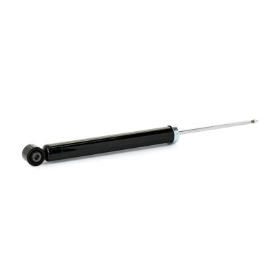 Shock Absorber RIDEX 854S18697 854S18697 - photo 4