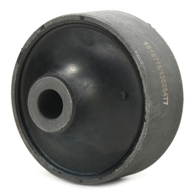 Control Arm Bushing RIDEX 251T0494 251T0494 - photo 3