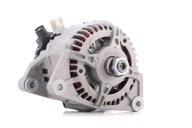 Alternator Stark SKGN-0320045 SKGN-0320045 - photo 1