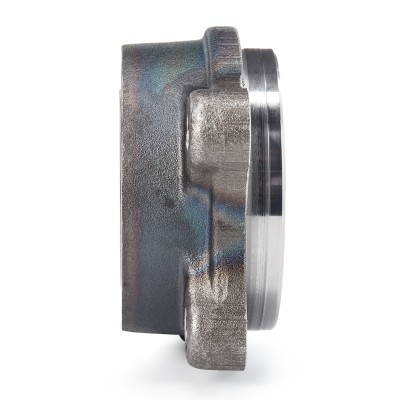 Wheel Bearing RIDEX 654W0799 654W0799 - photo 9