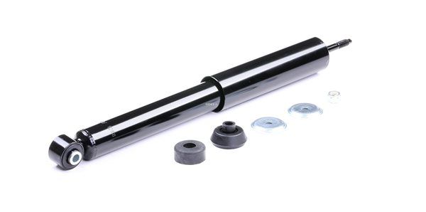 Shock Absorber RIDEX 854S0144 854S0144 - photo 1