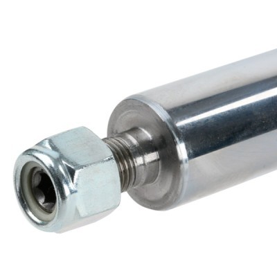Shock Absorber RIDEX 854S1255 854S1255 - photo 5