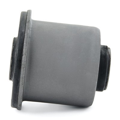 Control Arm Bushing RIDEX 251T0620 251T0620 - photo 5