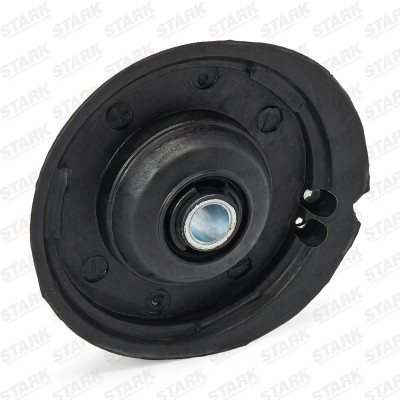 Strut Support Bearing Front Stark SKSS-0670114 SKSS-0670114 - photo 4
