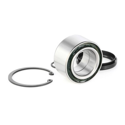 Wheel Bearing RIDEX 654W0278 654W0278 - photo 4