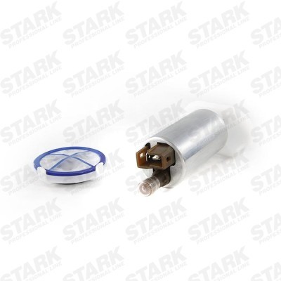 Pump, Fuel Pre-Supply Stark SKFP-0160009 SKFP-0160009 - photo 3