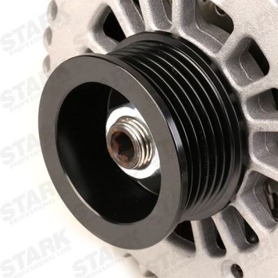 Alternator Stark SKGN-0321315 SKGN-0321315 - photo 5