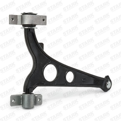 Control Arm Stark SKCA-0050119 SKCA-0050119 - photo 5