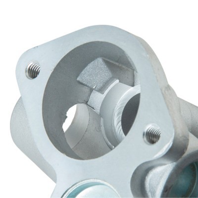 Water Pump, Engine Cooling RIDEX 1260W0159 1260W0159 - photo 4