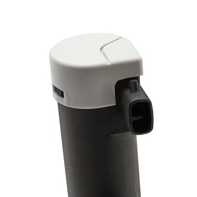 Ignition Coil RIDEX 689C0002 689C0002 - photo 11