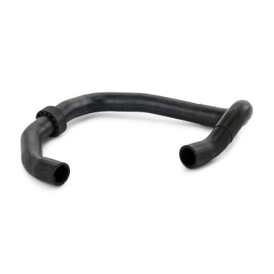 Radiator Hose RIDEX 475R10030 475R10030 - photo 2