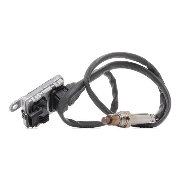 NOx-Sensor RIDEX 4965N0109 4965N0109 - photo 1
