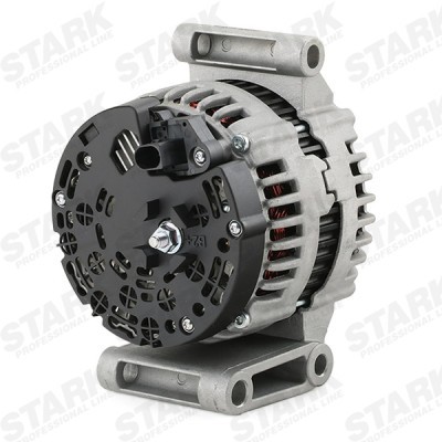 Alternator Stark SKGN-0320126 SKGN-0320126 - photo 9