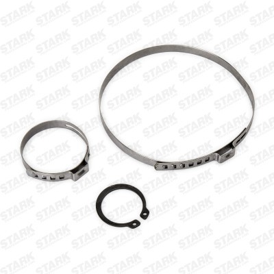 Joint Kit, Drive Shaft Stark SKJK-0200307 SKJK-0200307 - photo 7