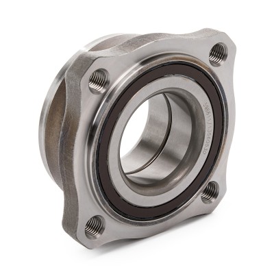 Wheel Bearing Kit RIDEX 654W0893 654W0893 - photo 6