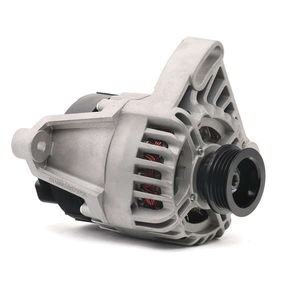 Alternator Stark SKGN-0320245 SKGN-0320245 - photo 1
