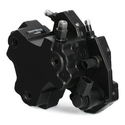 High-pressure pump RIDEX 3918H0042R 3918H0042R - photo 5