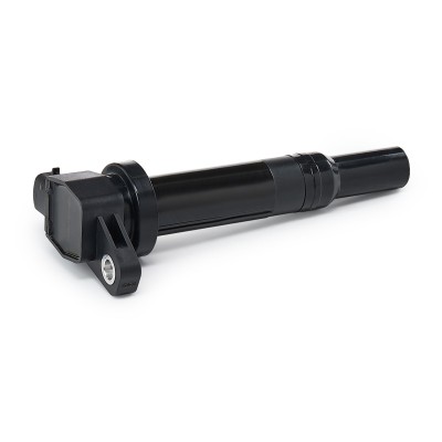 Ignition Coil RIDEX 689C0115 689C0115 - photo 5