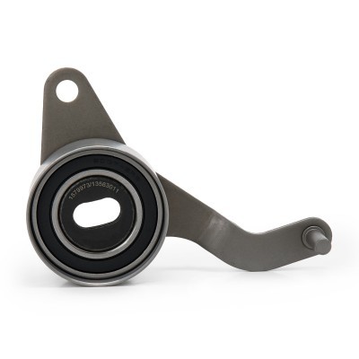 Timing Belt Tensioner RIDEX 308T0053 308T0053 - photo 5