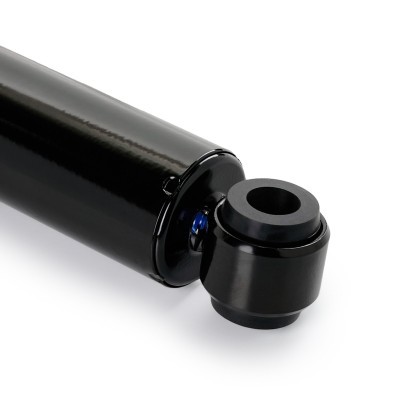 Shock Absorber RIDEX 854S1196 854S1196 - photo 6