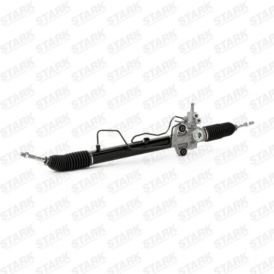 Steering Gear Stark SKSG-0530445 SKSG-0530445 - photo 4
