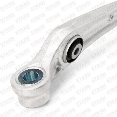 Control Arm Stark SKCA-0050638 SKCA-0050638 - photo 6