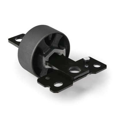 Control Arm Bushing RIDEX 251T0014P 251T0014P - photo 5