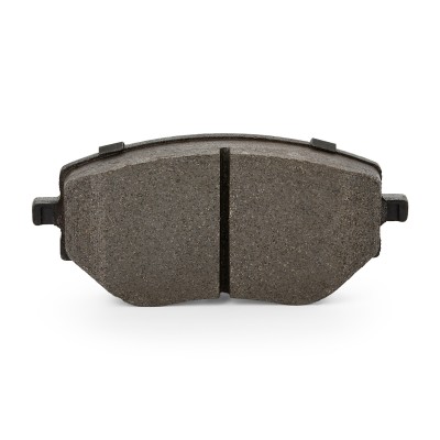 Brake Pads Set RIDEX 402B1733P 402B1733P - photo 6