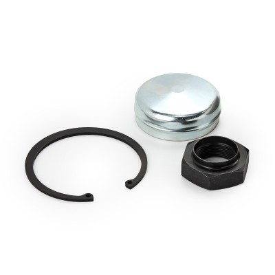 Wheel Bearing RIDEX 654W0438 654W0438 - photo 9