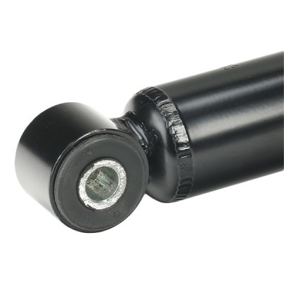Shock Absorber RIDEX 854S1510 854S1510 - photo 6