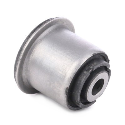 Control Arm Bushing RIDEX 251T0024 251T0024 - photo 4