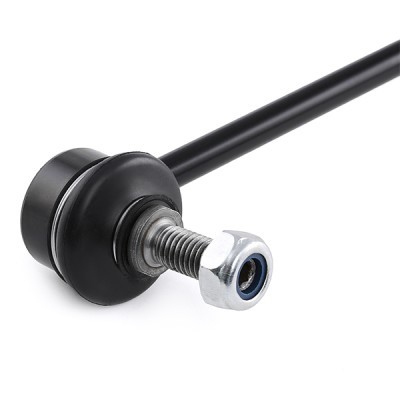 Stabilizer Link RIDEX 3229S0038 3229S0038 - photo 4