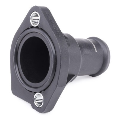 Coolant Flange RIDEX 3219C0002 3219C0002 - photo 3