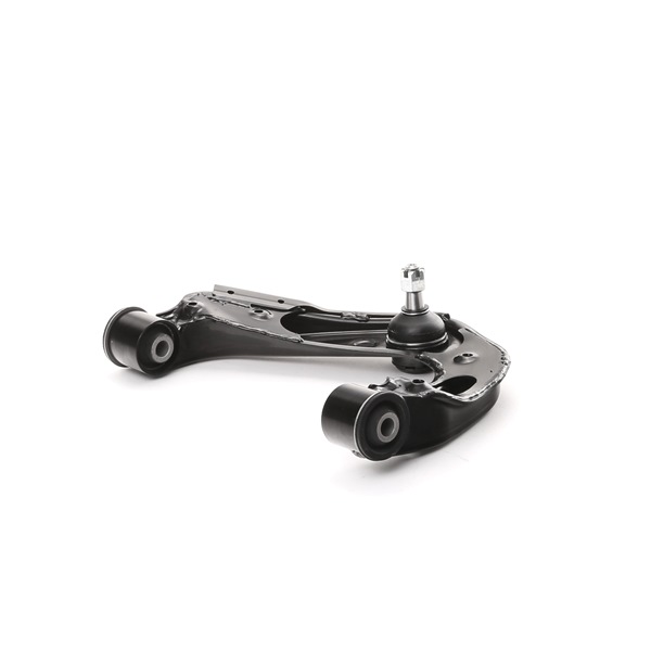 Control Arm Stark SKCA-0050957 SKCA-0050957 - photo 1