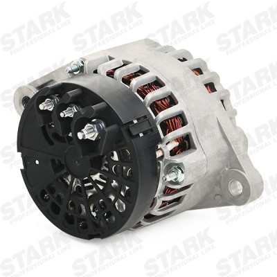 Alternator Stark SKGN-0320406 SKGN-0320406 - photo 4