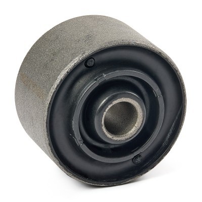 Control Arm Bushing RIDEX 251T0665 251T0665 - photo 3