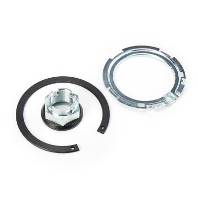 Wheel Bearing RIDEX 654W0143 654W0143 - photo 10